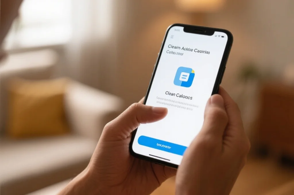 提升您的游戏体验：优化众腾娱乐APP性能的五个实用技巧