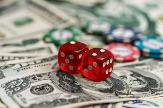 众腾在线娱乐 安全技术